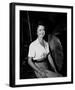 Noel Neill-null-Framed Photo