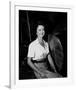 Noel Neill-null-Framed Photo