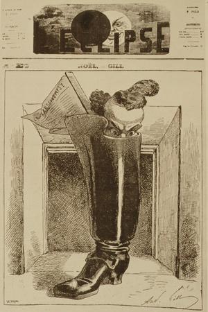 https://imgc.allpostersimages.com/img/posters/noel-the-marseillaise-in-a-boot-cover-illustration-from-l-eclipse-magazine-26th-december-1868_u-L-PPZB140.jpg?artPerspective=n