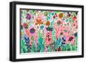 Black Frame