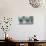 Nogatsaa Waterhole-Kim Thompson-Stretched Canvas displayed on a wall