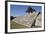 Nohochna (Large House), Edzna, Mayan Archaeological Site, Campeche, Mexico, North America-Richard Maschmeyer-Framed Photographic Print