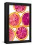 Essential Black