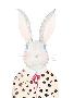 Laminate