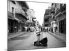 Nola Singer-John Gusky-Mounted Photographic Print