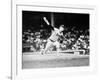 Nolan Ryan (1947-)-null-Framed Giclee Print