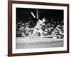 Nolan Ryan (1947-)-null-Framed Giclee Print