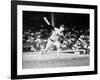 Nolan Ryan (1947-)-null-Framed Giclee Print