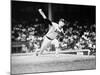 Nolan Ryan (1947-)-null-Mounted Giclee Print