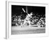 Nolan Ryan (1947-)-null-Framed Giclee Print