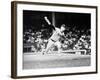 Nolan Ryan (1947-)-null-Framed Giclee Print