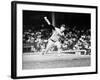 Nolan Ryan (1947-)-null-Framed Giclee Print