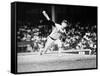 Nolan Ryan (1947-)-null-Framed Stretched Canvas