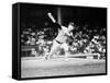 Nolan Ryan (1947-)-null-Framed Stretched Canvas