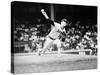 Nolan Ryan (1947-)-null-Stretched Canvas