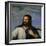 Noli Me Tangere-Titian (Tiziano Vecelli)-Framed Giclee Print