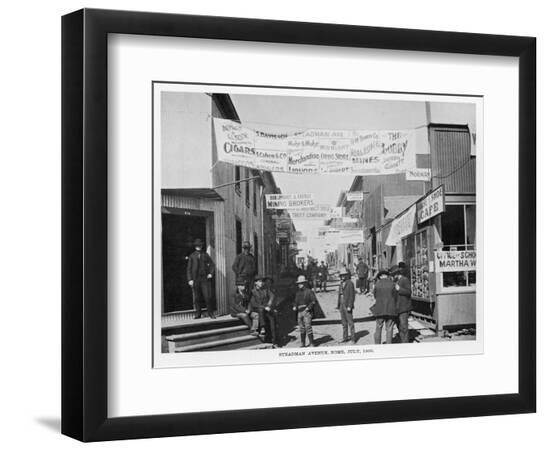 Premium Photographic Print, , large
