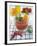 Non-Alcoholic Tomato Drink-Antje Plewinski-Framed Photographic Print