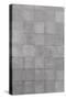 Non-Embellished Grey Scale I-Renee W. Stramel-Stretched Canvas
