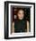 Nona Gaye-null-Framed Photo