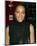 Nona Gaye-null-Mounted Photo