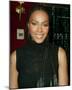 Nona Gaye-null-Mounted Photo