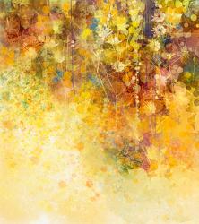 Nongkran Ch Posters Prints Paintings Wall Art For Sale