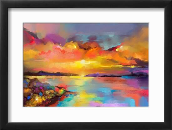 Photographic Print, , large