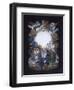 Nonsense-Wayne Anderson-Framed Giclee Print