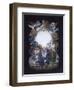 Nonsense-Wayne Anderson-Framed Premium Giclee Print