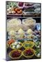 Nonthaburi Market, Bangkok, Thailand, Southeast Asia, Asia-Andrew Taylor-Mounted Photographic Print