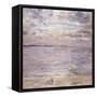 Noontide, Jovie's Neuk-William McTaggart-Framed Stretched Canvas