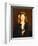 Nora-Robert Henri-Framed Giclee Print