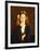 Nora-Robert Henri-Framed Giclee Print