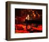 Norah Jones-null-Framed Photo