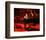 Norah Jones-null-Framed Photo