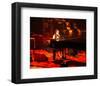 Norah Jones-null-Framed Photo