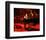 Norah Jones-null-Framed Photo