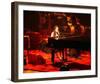 Norah Jones-null-Framed Photo