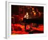 Norah Jones-null-Framed Photo