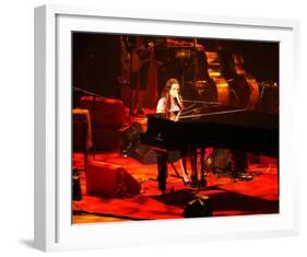 Norah Jones-null-Framed Photo