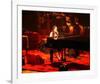 Norah Jones-null-Framed Photo