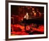 Norah Jones-null-Framed Photo