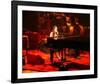 Norah Jones-null-Framed Photo