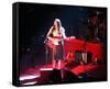 Norah Jones-null-Framed Stretched Canvas