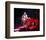 Norah Jones-null-Framed Photo