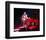 Norah Jones-null-Framed Photo