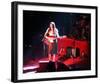 Norah Jones-null-Framed Photo