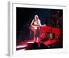 Norah Jones-null-Framed Photo