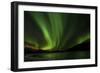 NoraUrlja-Bragi Ingibergsson-Framed Photographic Print